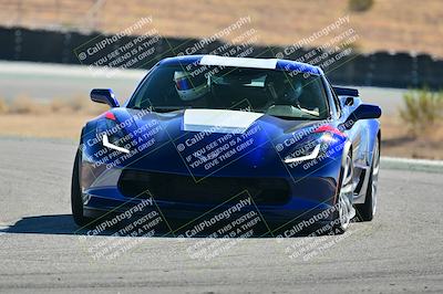 media/Nov-02-2025-Star Car (Sun) [[61724e2e34]]/Orange/Session 3/